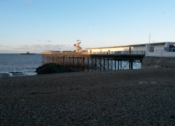 pier stump and head from west.jpg